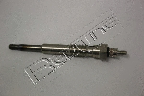 Glow Plug (22DA000)