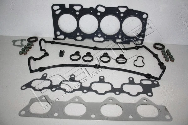 Gasket Kit, cylinder head (32HY022)