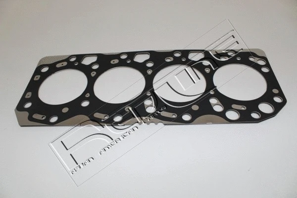 Gasket, cylinder head (34TO044)