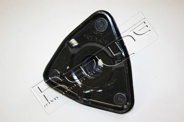 Suspension Strut Support Mount