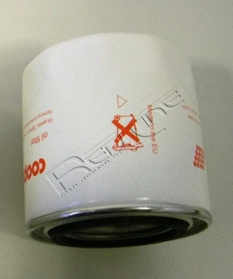 Oil Filter (38OP000)