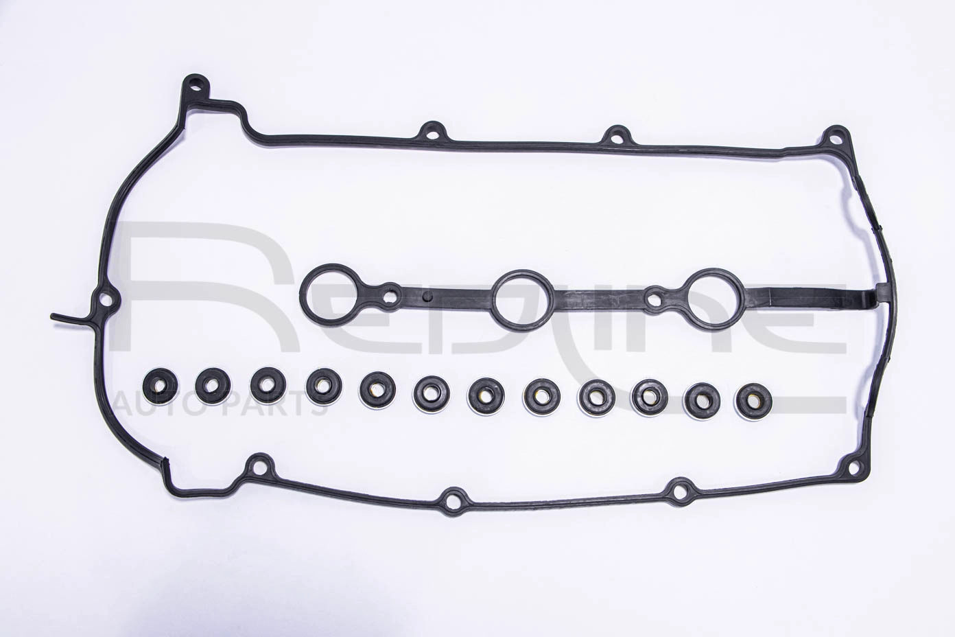 Gasket, cylinder head cover (34MZ043)