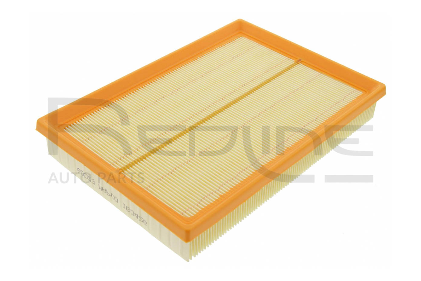 Air Filter (36OP004)