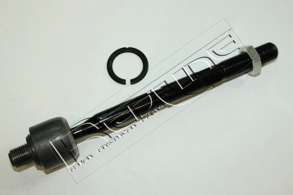 Inner Tie Rod (40HY172)