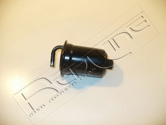 Fuel Filter (37DA012)
