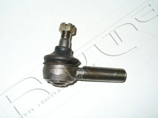 Tie Rod End (40TO007)