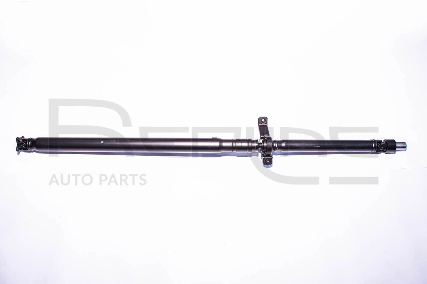 Propshaft, axle drive (77JE001)
