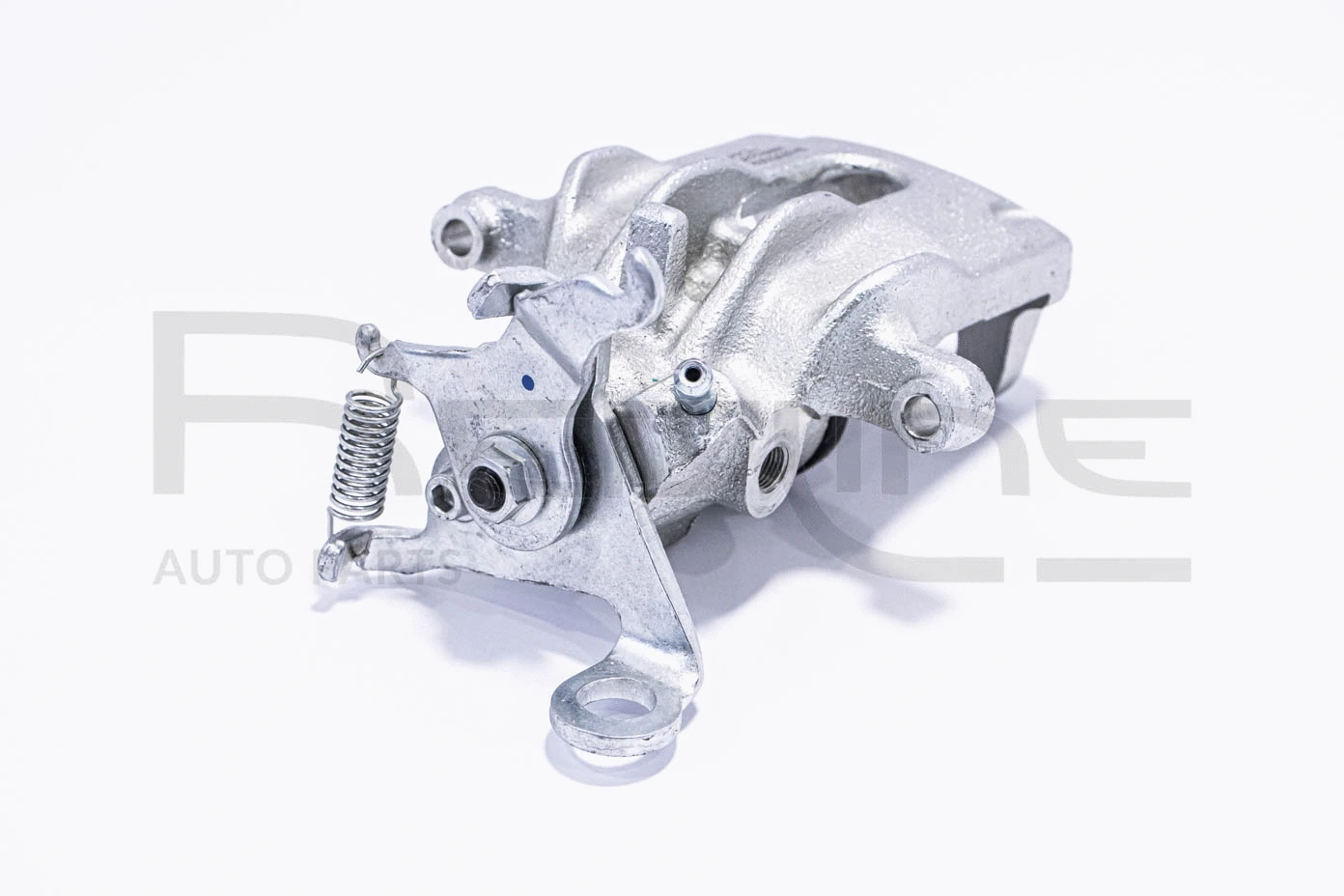 Brake Caliper (78FO007)