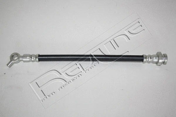 Brake Hose (54NI034)