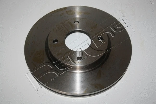 Brake Disc (26NI067)