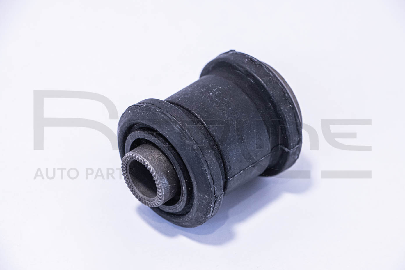Mounting, control/trailing arm (43DW027)