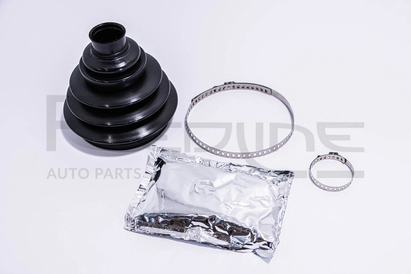 Bellow Kit, drive shaft (59JE001)