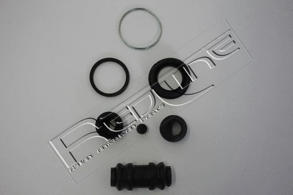 Repair Kit, brake caliper (53TO011)
