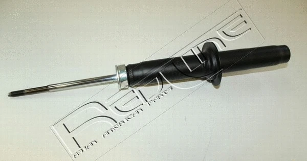 Shock Absorber (39HO055)