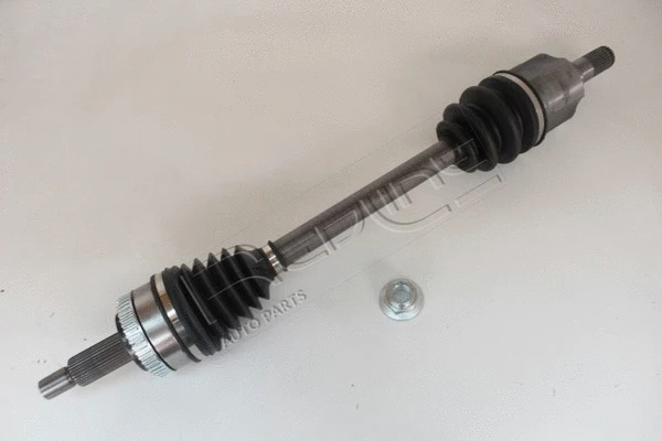 Drive Shaft (45KI031)