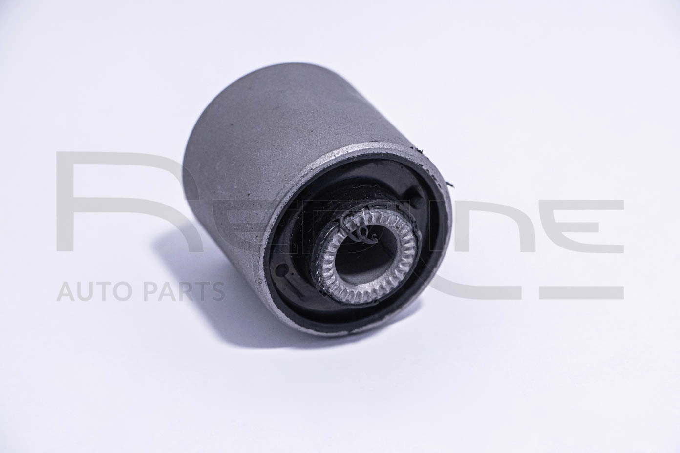 Mounting, control/trailing arm (43MI138)