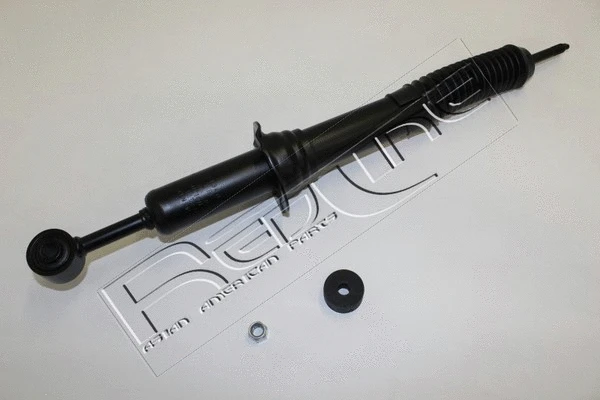 Shock Absorber (39TO030)