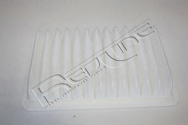 Air Filter (36HO048)