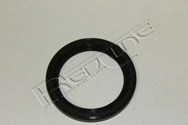 Shaft Seal, crankshaft (44SZ001)
