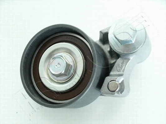 Tensioner, timing belt (13KI018)