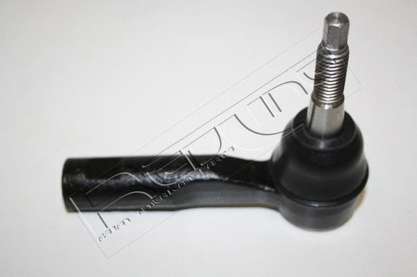 Tie Rod End (40CV024)