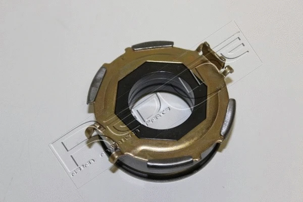 Clutch Release Bearing