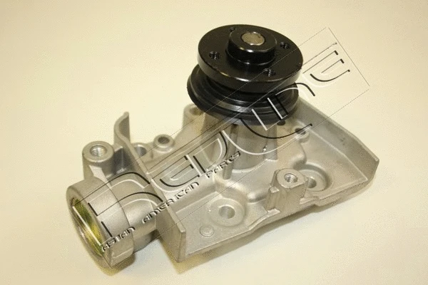 Water Pump, engine cooling (28DA017)