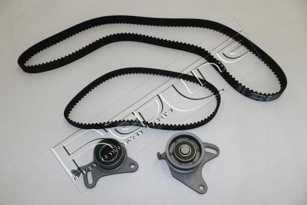 Timing Belt Kit (30MI000)