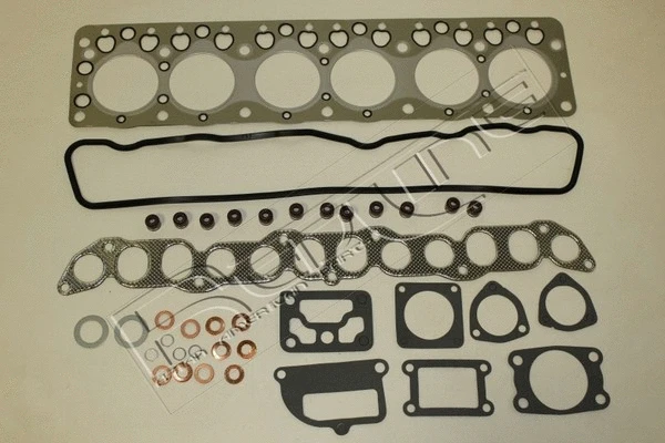 Gasket Kit, cylinder head (32NI015)
