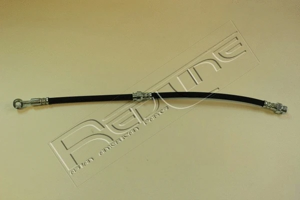 Brake Hose (54HY032)