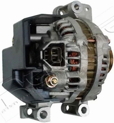 Alternator (52MZ000)