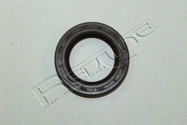 Shaft Seal, crankshaft (44HY004)