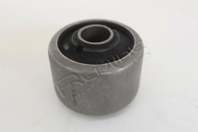 Mounting, control/trailing arm (43NI041)