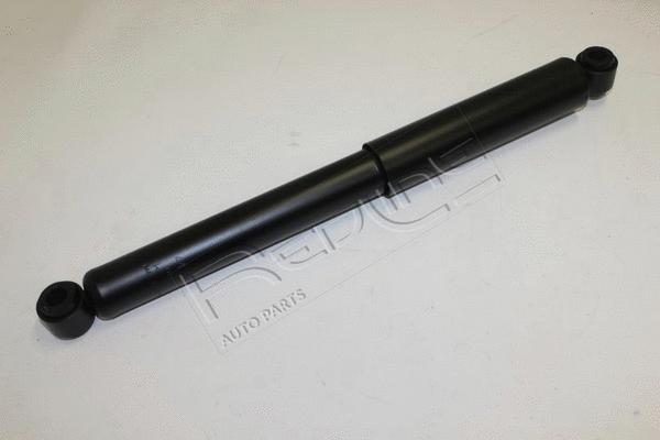 Shock Absorber (39DA017)
