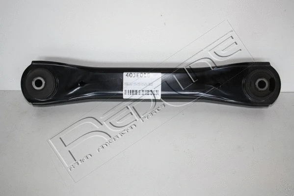 Control/Trailing Arm, wheel suspension (40JE018)
