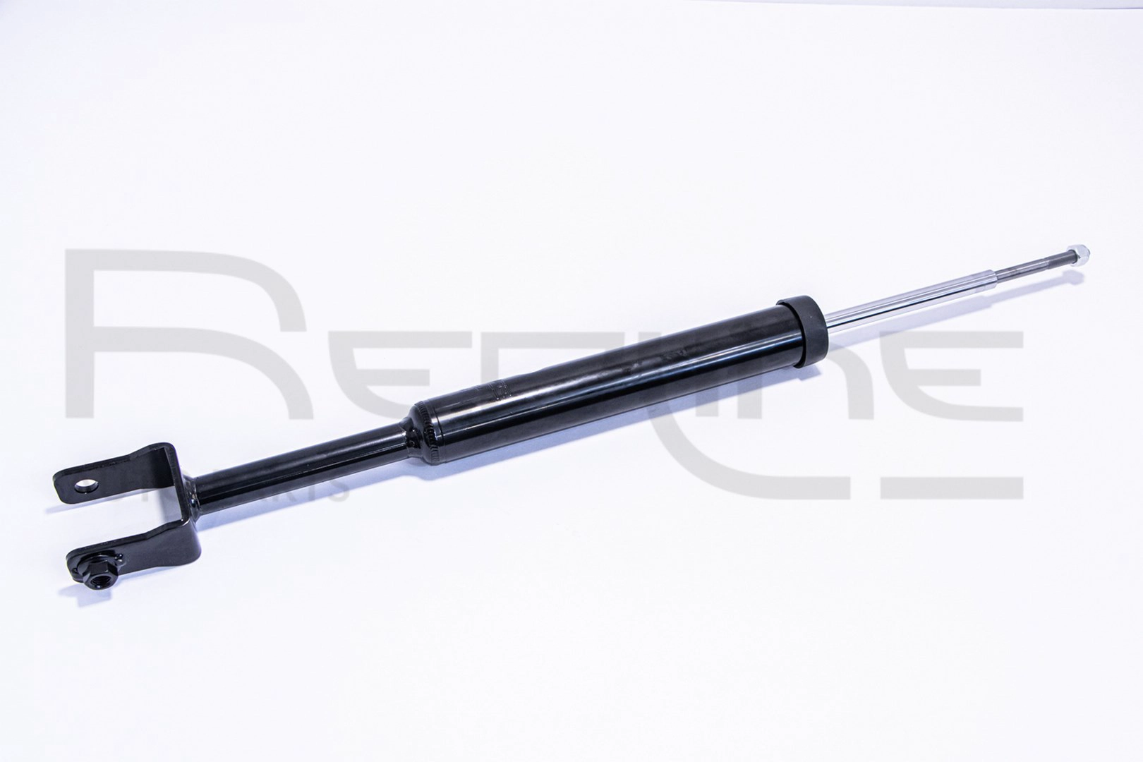 Shock Absorber (39AL014)