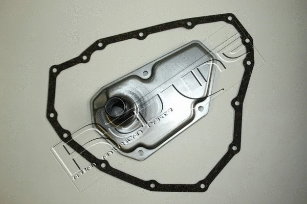 Hydraulic Filter Kit, automatic transmission (72NI003)
