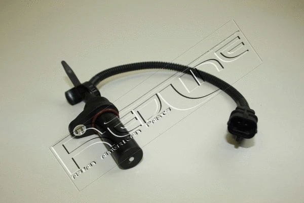 Sensor, crankshaft pulse (70HY009)
