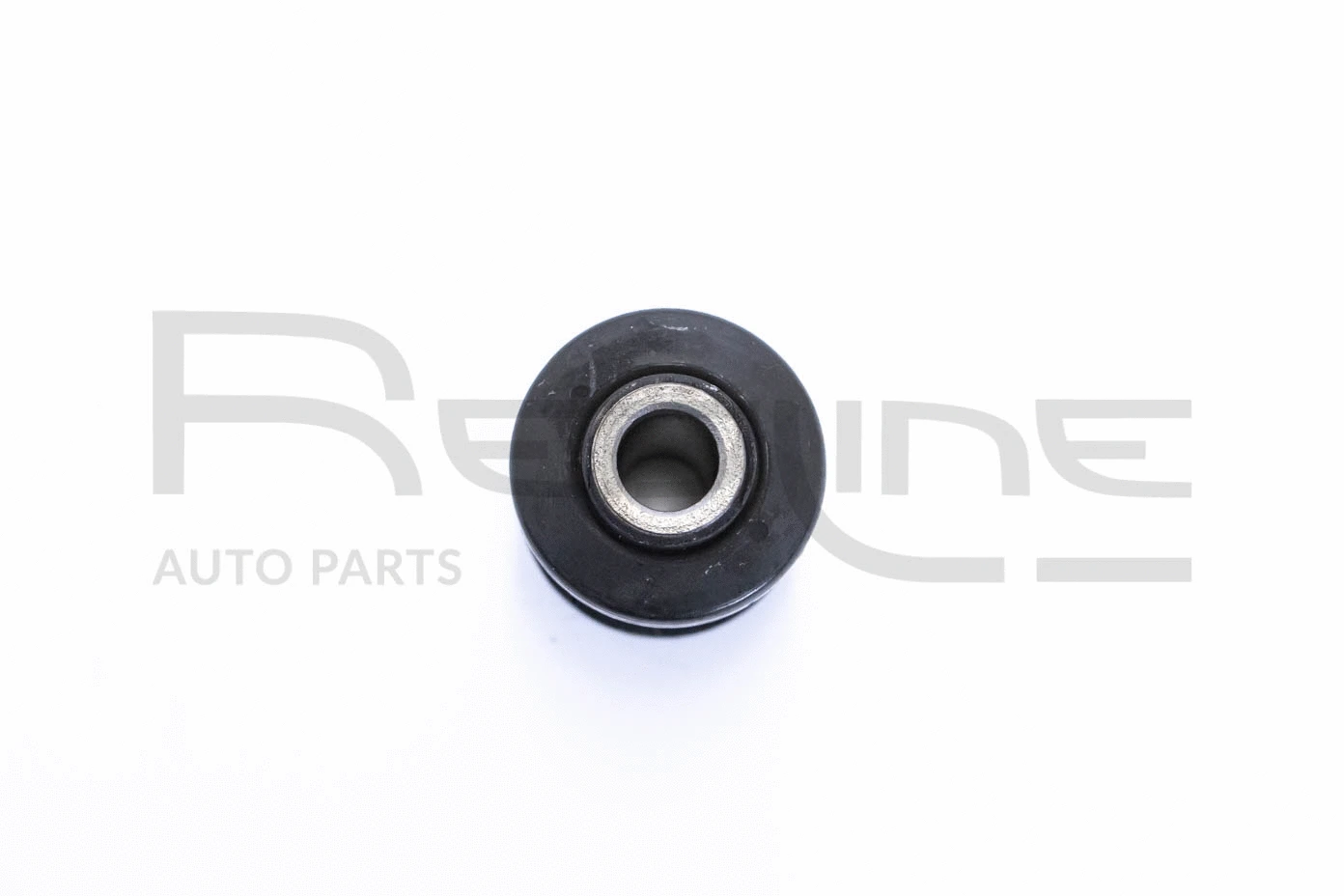 Mounting, control/trailing arm (43MI110)