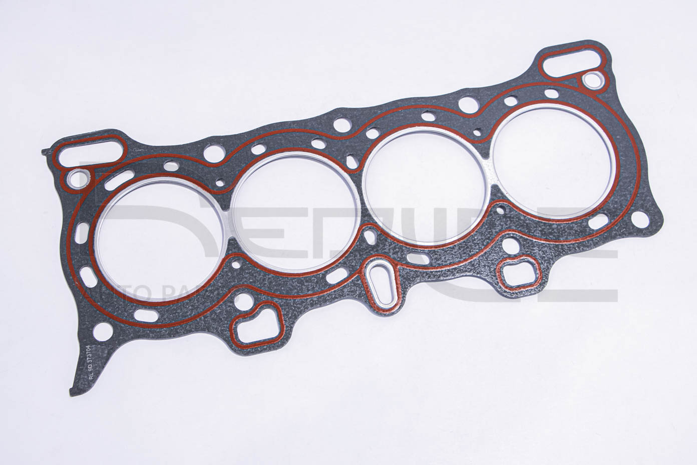 Gasket, cylinder head (34HO028)