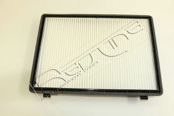 Filter, cabin air (36CV025)