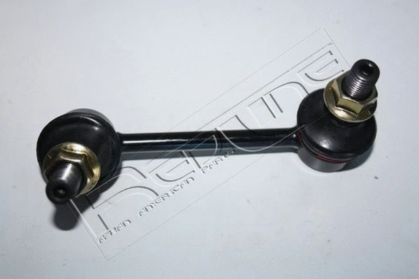 Link/Coupling Rod, stabiliser bar (40MI081)