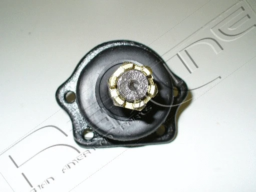 Ball Joint (40NI005)