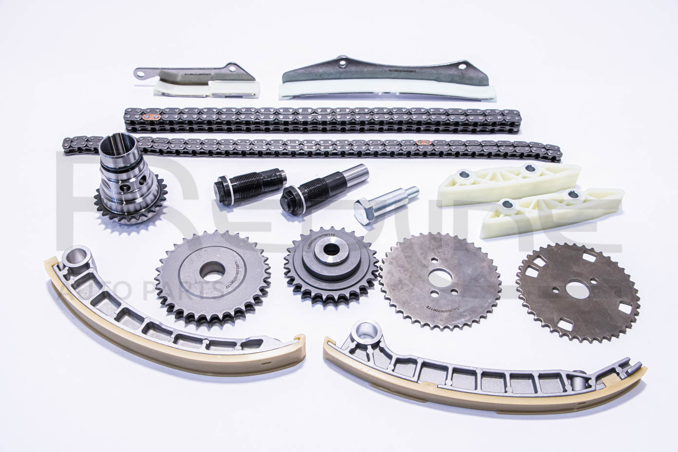 Timing Chain Kit (30CI000)