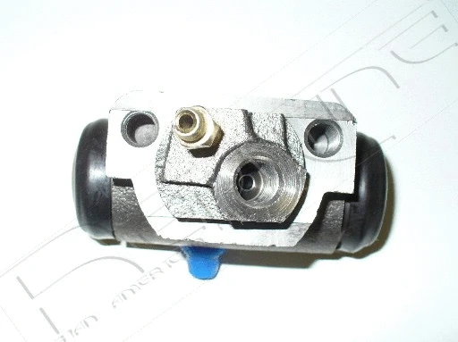 Wheel Brake Cylinder (10TO004)