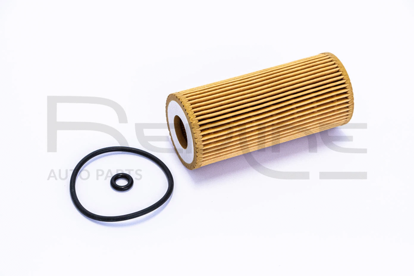 Oil Filter (38ME001)