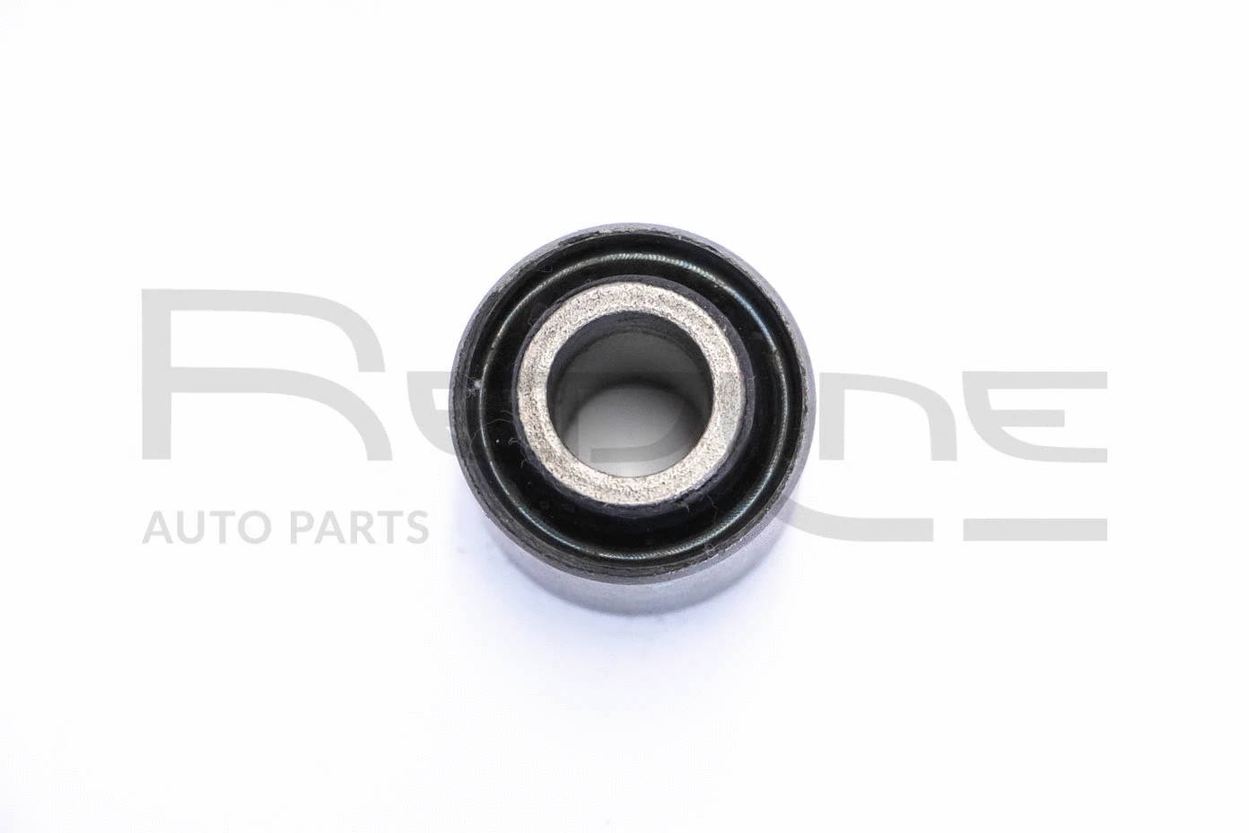 Mounting, control/trailing arm (43TO259)