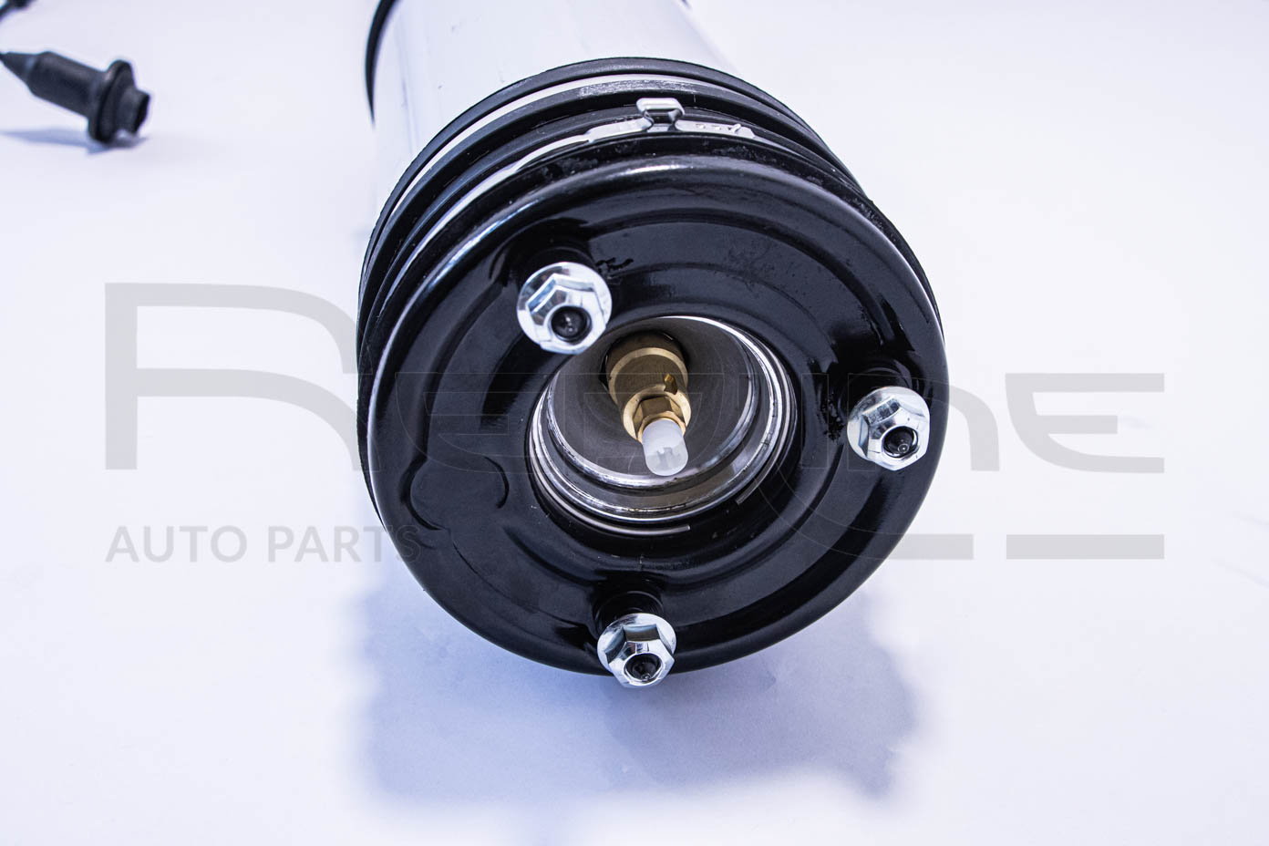 Air Suspension Strut