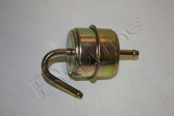 Fuel Filter (37DA008)