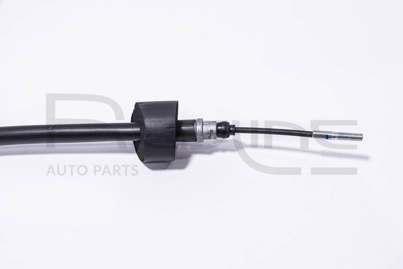 Cable Pull, parking brake